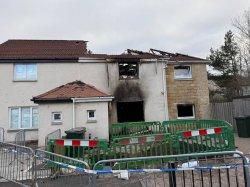 Gangland feud rages in British city as crime families escalate firebombing spree