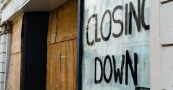 UK&#039;s biggest toy store chain to close beloved town centre shop in weeks