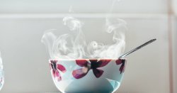A simple bowl of hot water could cut your energy bills by £237