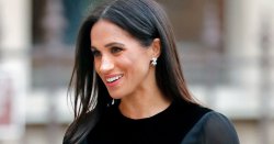 Meghan Markle&#039;s As Ever products given brutal 4-word verdict as she fails to do one thing
