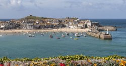 Cornwall dealt huge blow as massive infrastructure project is axed