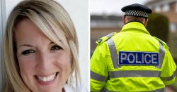 Police told prioritise &#039;real crime&#039; after mum arrested for confiscating daughters&#039; iPads