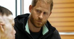 Prince Harry insider issues subtle swipe at Royal Family in telling statement