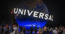 CEO of famous UK seaside town theme park speaks out on big Universal news
