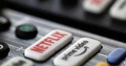 Netflix users urged to be careful as using new feature could land them £1,000 fine