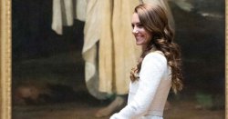Princess Kate&#039;s major perk she enjoys at key tourist attractions unveiled