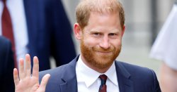 Prince Harry slammed over &#039;complete nonsense&#039; after bombshell new claim