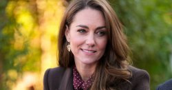 Princess Kate keen to &#039;erase&#039; embarrassing memory as key decision in doubt