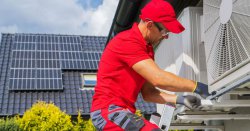 Major heat pump study shows surprise results on whether boiler alternatives really work