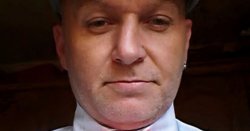 First picture of dad who died in Worksop house explosion as victim named by police