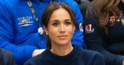 Meghan Markle &#039;trying to monetise her life&#039; as expert takes swipe at Duchess
