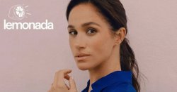 Meghan Markle unveils her next podcast guest as episode two drops