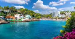Fury in Majorca as travel agencies say &#039;we cannot allow visitors to occupy local homes&#039;