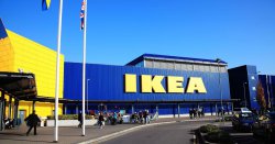 Best times to visit DIY stores over Easter weekend - IKEA, B&Q and Wickes