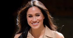 Meghan Markle &#039;desperate to make the world obsessed with her&#039;, says expert