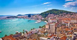 The incredible £34m mega-project to revolutionise travel in top European city