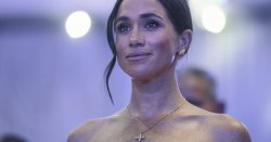 King Charles&#039;s pal reveals what Palace really thinks about Meghan Markle using HRH title