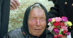 Baba Vanga&#039;s new 2025 predictions are coming true after &#039;disaster&#039; warning
