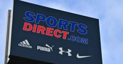 Sports Direct closing another UK store today - but opens 100 new sites in Australia