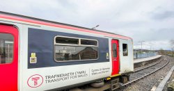 UK to launch huge £1bn 105-mile long &#039;Tube&#039; line with trains every 5 minutes
