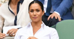 Real reason Meghan Markle never joined the Royal Family at Easter revealed