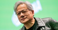 World&#039;s most valuable company is run by &#039;most powerful man you’ve never heard of&#039;