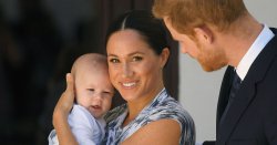 Friend of iconic royal reveals what they would have really thought about Meghan Markle