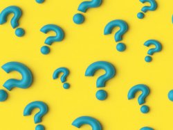Prove your smarter than your family this Easter with incredible 100 question quiz