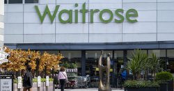 Waitrose introduces limit on £10 bars of &#039;incredibly popular&#039; chocolate shoppers can buy