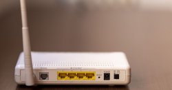 The quick and cheap Wi-Fi hack online users swear by