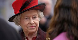 Royal who wanted to &#039;shoot the corgis&#039; - and Queen Elizabeth&#039;s cutting remark