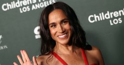 Royal Family LIVE: Meghan Markle goes on &#039;panic-filled blitz&#039; as brand in &#039;crisis&#039;
