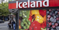 Major UK supermarket shuts shop in huge blow to seaside town