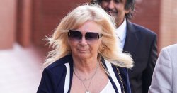 Polish woman claiming to be Madeleine McCann denies stalking missing girl&#039;s parents