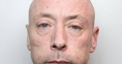 UK man caught at Manchester Airport with £144k cannabis after multiple Thailand trips