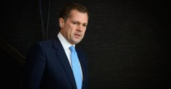 Robert Jenrick hails &#039;victory&#039; on campaign to reveal the truth about migrant criminals