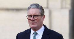 Keir Starmer could be Kemi Badenoch&#039;s lifeline thanks to one critical fact