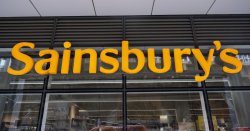 Sainsbury&#039;s announces when it will close 3 popular services in supermarkets