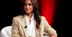 Meghan Markle&#039;s latest podcast comment could &#039;hit a nerve&#039; with Princess Kate, expert says