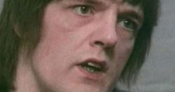 Britain&#039;s most dangerous prisoner who &#039;breaks record&#039; for 46-year solitary confinement