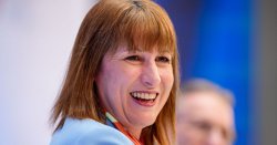 Labour&#039;s shocking Brexit betrayal as Rachel Reeves admits free movement plot