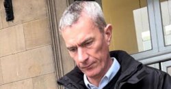 Pervert who filmed neighbour using hidden camera has dating ban imposed