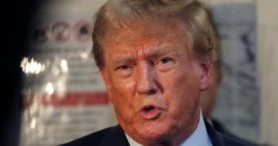 The three words that prove Trump knows Putin is playing the world over peace