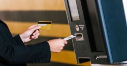 Car parking expert alerts drivers to faulty ticket machines issuing &#039;incorrect&#039; £170 fines