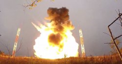 Ukraine war LIVE: Vladimir Putin&#039;s Army reeling after deadly drone factory explodes