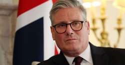 Germany gives major update on Keir Starmer&#039;s plan to &#039;reset&#039; relations with &#039;open&#039; EU