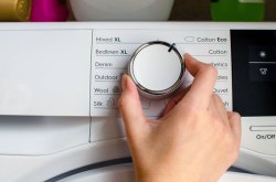 Tumble dryer energy costs &#039;halved&#039; if you follow &#039;best&#039; time of day rule