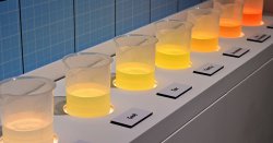 Breakthrough Urine Test for Prostate Cancer Could Revolutionise Screening in the UK