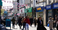 Popular store with 160 locations to close one shop for good in blow to high street