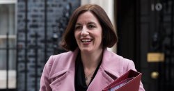 Major warning issued to 200 failing schools as 300,000 kids are let down
